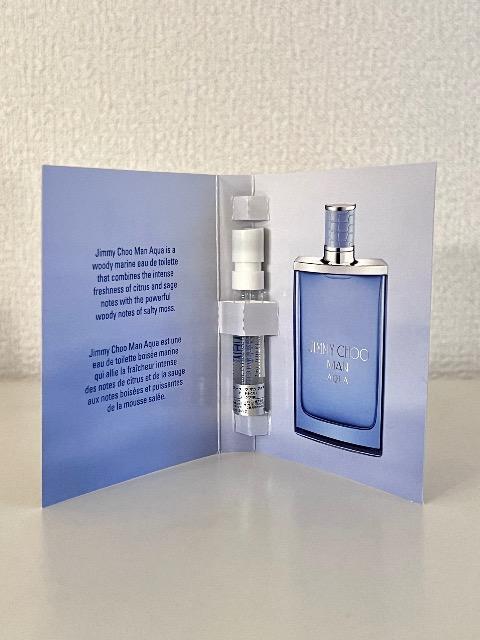 yJIMMY CHOO MANzANA@I[hg2m 