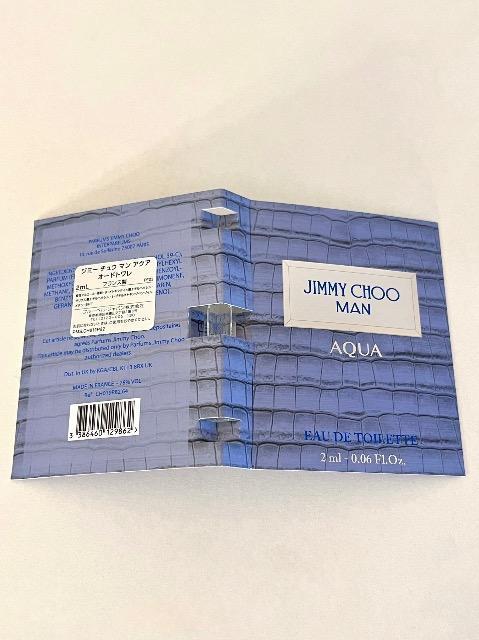 yJIMMY CHOO MANzANA@I[hg2m