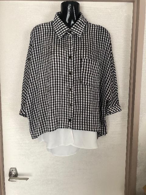 ZV}Nr[@MK`FbNuEX   uh 