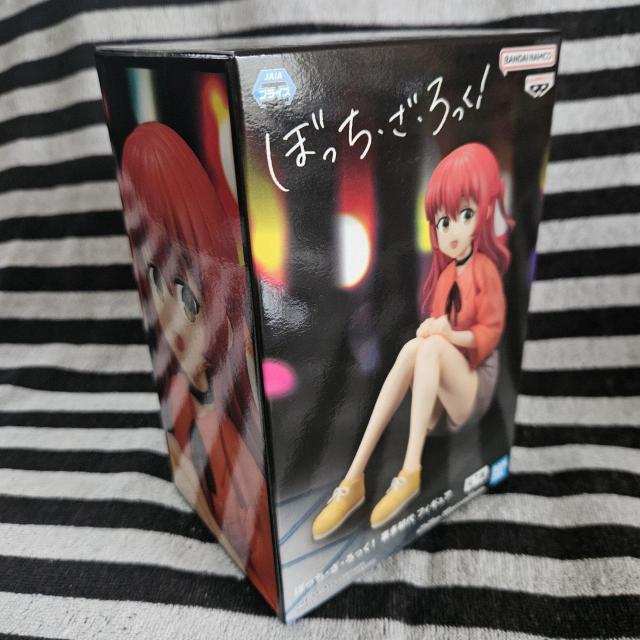 Vi*񔄕i*ڂEEI*쑽*tBMA*tRvbNX*CDWPbg*fUC   zr[ 