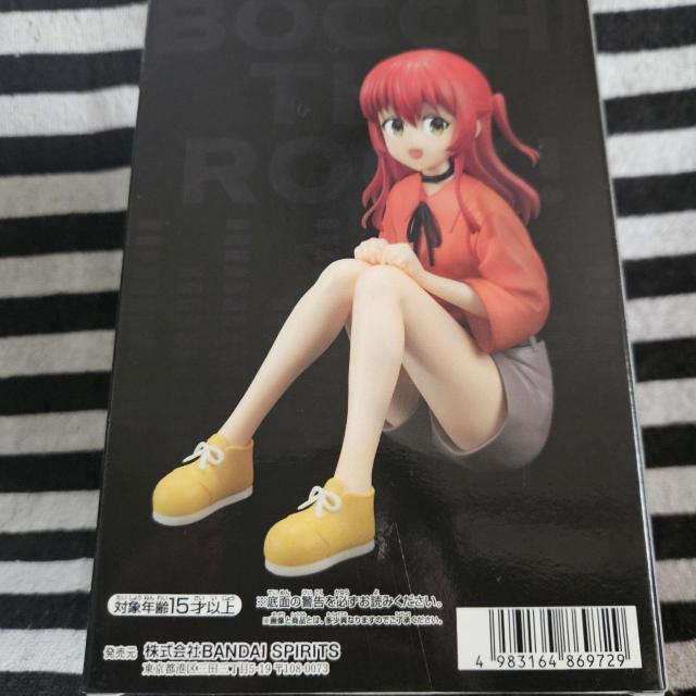 Vi*񔄕i*ڂEEI*쑽*tBMA*tRvbNX*CDWPbg*fUC  zr[ 