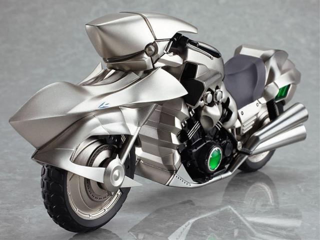 ex:ride Spride.05 セイバー・モータード・キュイラッシェ Fate/Zero figma ●新品未開封美品 < アニメ/コミック/キャラクター  ex:ride Spride.05 セイバー・モータード・キュイラッシェ Fate/Zero figma ●新品未開封美品 < アニメ/コミック/キャラクターの