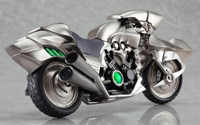ex:ride Spride.05 セイバー・モータード・キュイラッシェ Fate/Zero figma ●新品未開封美品 < アニメ/コミック/キャラクター  ex:ride Spride.05 セイバー・モータード・キュイラッシェ Fate/Zero figma ●新品未開封美品 < アニメ/コミック/キャラクターの