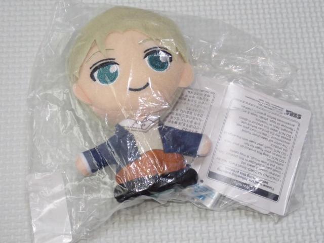 SPY~FAMILY moipon AvX}XRbg Vol.2   Aj/R~bN/LN^[ 