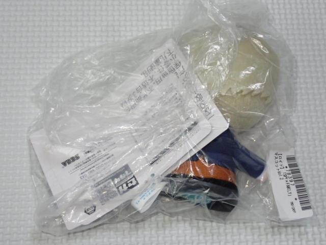 SPY~FAMILY moipon AvX}XRbg Vol.2  Aj/R~bN/LN^[ 