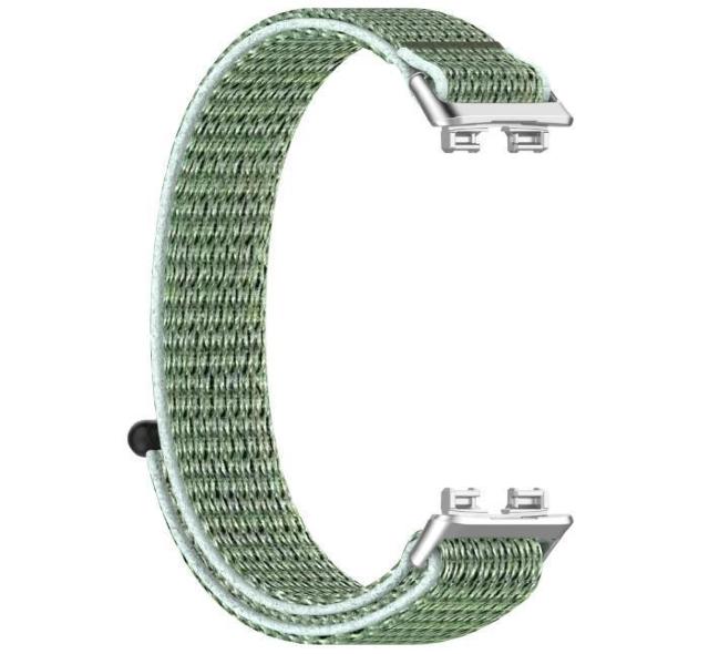 HUAWEI Band 10 9 8 O[ ւxg oh iC [v Xgbv X|[coh iCxg  Ɠd/AV 