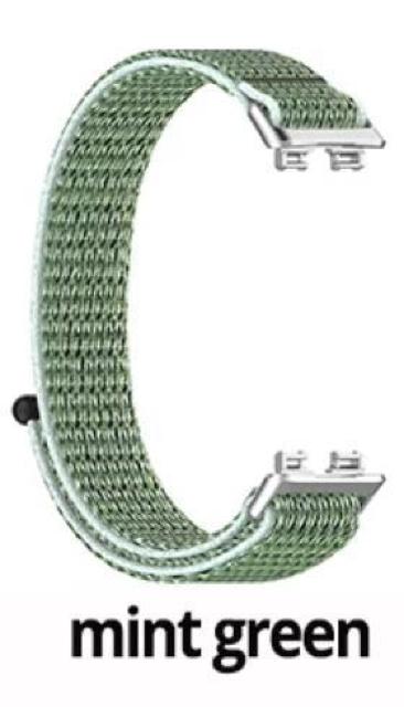 HUAWEI Band 10 9 8 O[ ւxg oh iC [v Xgbv X|[coh iCxg  Ɠd/AV 
