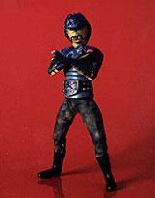 RAH220 NO.26 コブラ男 仮面ライダー ショッカー 怪人●新品未開封品 < ホビー  RAH220 NO.26 コブラ男 仮面ライダー ショッカー 怪人●新品未開封品 < ホビーの