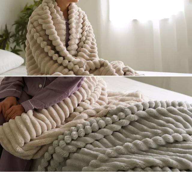 超なめらか☆フェイクファー毛布☆シングルサイズ☆メーカー上代11000円の品☆GL *BE完売致しました。申し訳ございません。 < インテリア/ライフ  超なめらか☆フェイクファー毛布☆シングルサイズ☆メーカー上代11000円の品☆GL *BE完売致しました。申し訳ございません。 < インテリア/ライフの