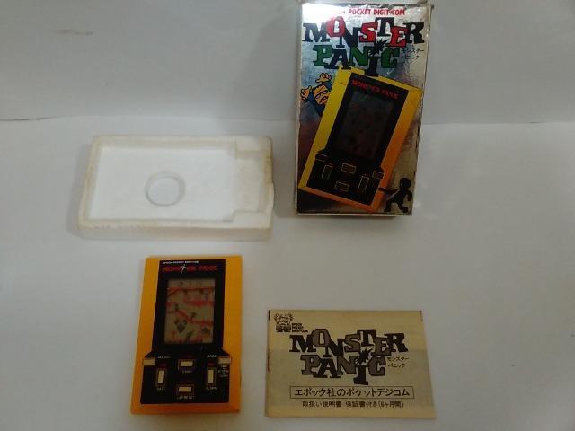 Q[EHb`/y180~!!zX^[pjbNᓽ炭炭zց⁚EtDi   Q[{/\tg 