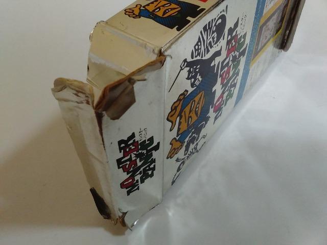 Q[EHb`/y180~!!zX^[pjbNᓽ炭炭zց⁚EtDi  Q[{/\tg 