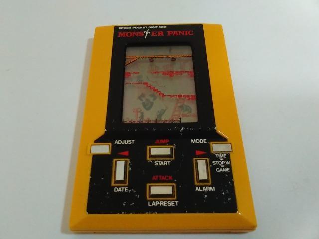 Q[EHb`/y180~!!zX^[pjbNᓽ炭炭zց⁚EtDi  Q[{/\tg 