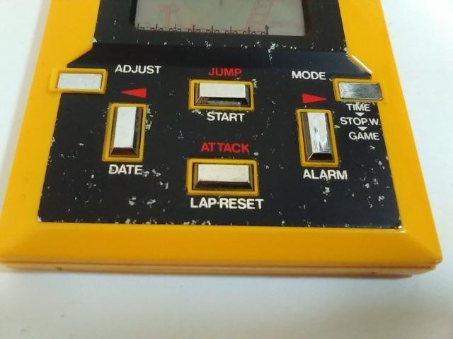 Q[EHb`/y180~!!zX^[pjbNᓽ炭炭zց⁚EtDi  Q[{/\tg 
