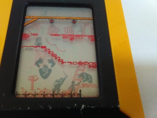 Q[EHb`/y180~!!zX^[pjbNᓽ炭炭zց⁚EtDi  Q[{/\tg 