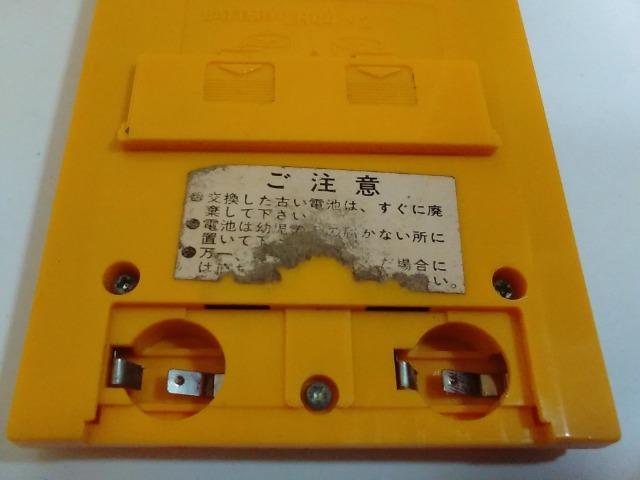 Q[EHb`/y180~!!zX^[pjbNᓽ炭炭zց⁚EtDi  Q[{/\tg 