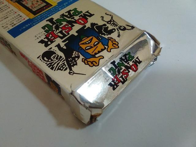 Q[EHb`/y180~!!zX^[pjbNᓽ炭炭zց⁚EtDi  Q[{/\tg 