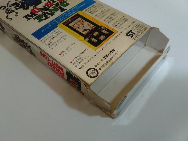 Q[EHb`/y180~!!zX^[pjbNᓽ炭炭zց⁚EtDi  Q[{/\tg 
