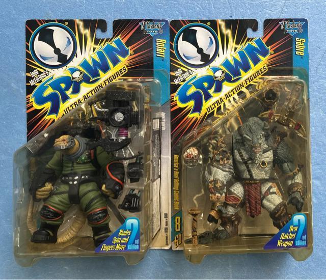 AR~ X|[ [^[ & ZCo[ ANV tBMA 2 2 Zbg Vi ŕi }Nt@[gCY   zr[ 