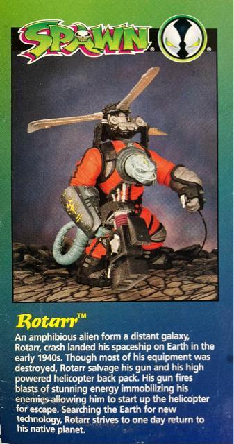 AR~ X|[ [^[ & ZCo[ ANV tBMA 2 2 Zbg Vi ŕi }Nt@[gCY  zr[ 