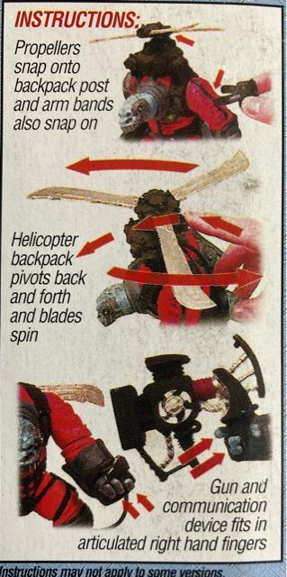 AR~ X|[ [^[ & ZCo[ ANV tBMA 2 2 Zbg Vi ŕi }Nt@[gCY  zr[ 