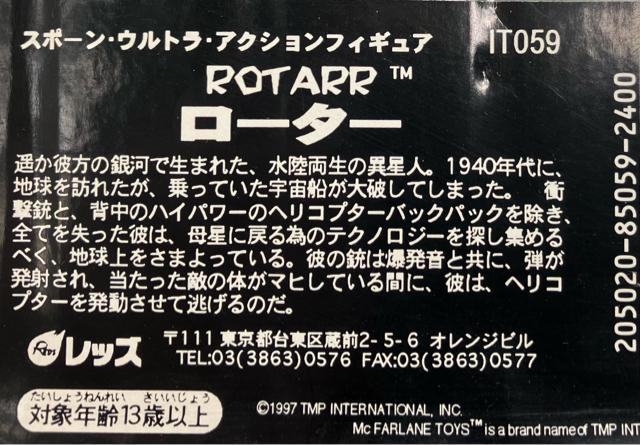 AR~ X|[ [^[ & ZCo[ ANV tBMA 2 2 Zbg Vi ŕi }Nt@[gCY  zr[ 