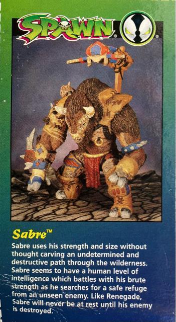 AR~ X|[ [^[ & ZCo[ ANV tBMA 2 2 Zbg Vi ŕi }Nt@[gCY  zr[ 