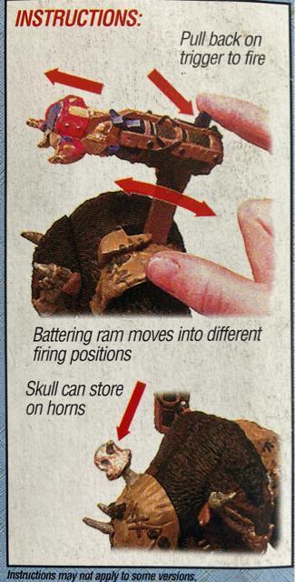 AR~ X|[ [^[ & ZCo[ ANV tBMA 2 2 Zbg Vi ŕi }Nt@[gCY  zr[ 