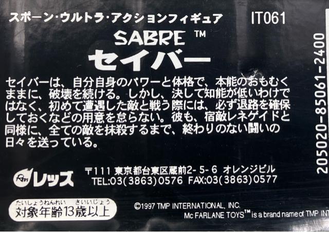 AR~ X|[ [^[ & ZCo[ ANV tBMA 2 2 Zbg Vi ŕi }Nt@[gCY  zr[ 