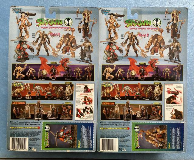 AR~ X|[ [^[ & ZCo[ ANV tBMA 2 2 Zbg Vi ŕi }Nt@[gCY  zr[ 