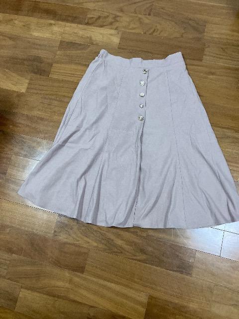 Vigp@^OȂ@܂ނ@XJ[g@3L 