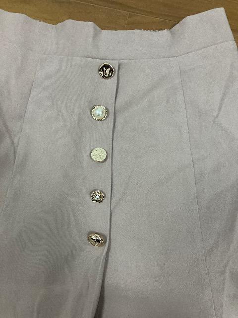 Vigp@^OȂ@܂ނ@XJ[g@3L