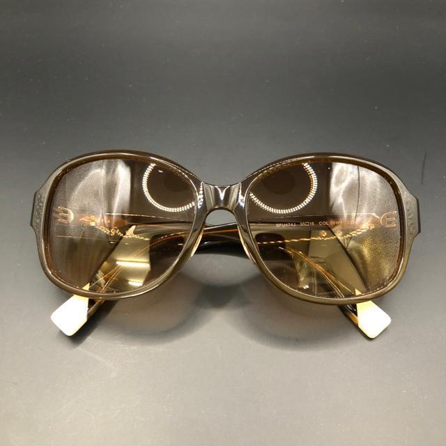 即決 FURLA フルラ サングラス SFU474J < ブランド 即決 FURLA フルラ サングラス SFU474J < ブランドの