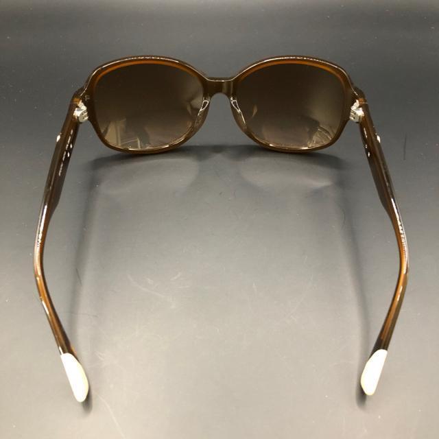 即決 FURLA フルラ サングラス SFU474J < ブランド 即決 FURLA フルラ サングラス SFU474J < ブランドの