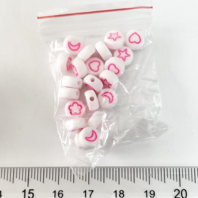 24*KLvr[Y@29 