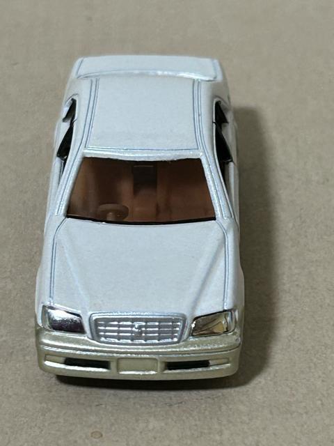 yHzIm{lLOg~J g^NE }ChnCubh  zr[ 