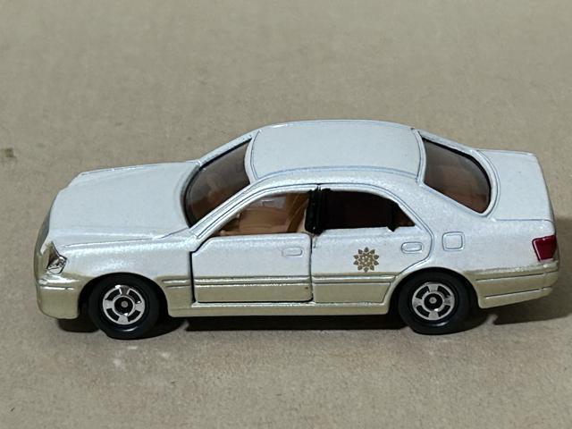 yHzIm{lLOg~J g^NE }ChnCubh  zr[ 