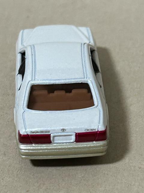 yHzIm{lLOg~J g^NE }ChnCubh  zr[ 