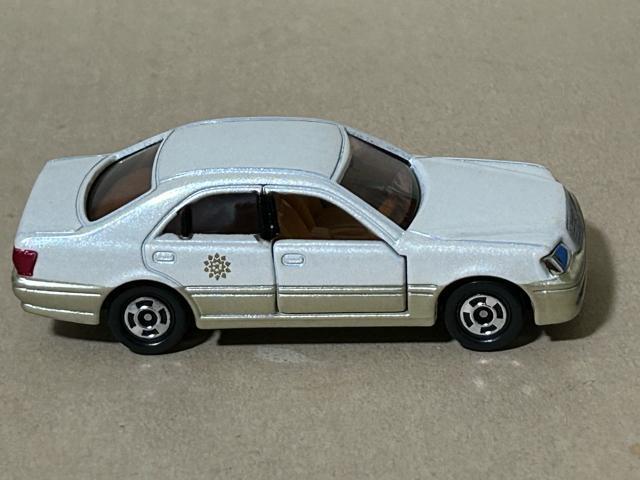 yHzIm{lLOg~J g^NE }ChnCubh  zr[ 