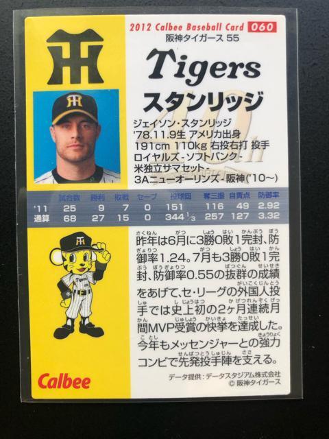 QOPQJr[싅Pe/NO-OUOE_^CK[XEX^bW  g[fBOJ[h 