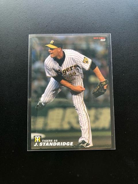 QOPQJr[싅Pe/NO-OUOE_^CK[XEX^bW  g[fBOJ[h 