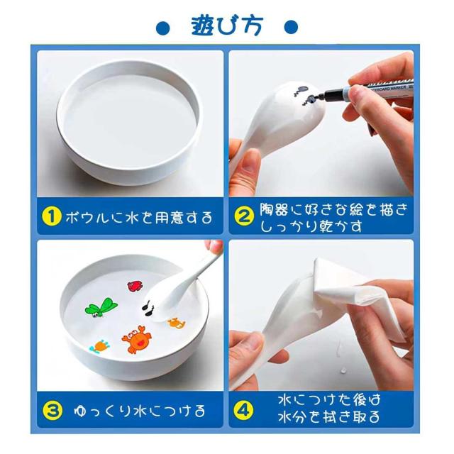 ʉy ɊG EH[^[y 12F pXv[t  CeA/Ct 