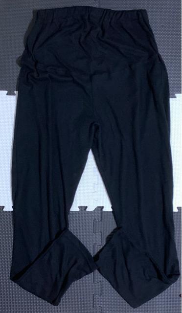 fB[X@GU }^jeB@pc@   uh 