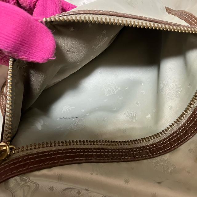 【ヴィンテージ】【DAKOTA / ダコタ】 ハンドバッグ & ショルダー < ブランド 【ヴィンテージ】【DAKOTA / ダコタ】 ハンドバッグ & ショルダー < ブランドの