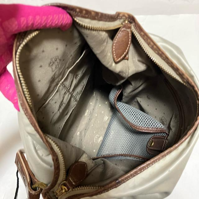 【ヴィンテージ】【DAKOTA / ダコタ】 ハンドバッグ & ショルダー < ブランド 【ヴィンテージ】【DAKOTA / ダコタ】 ハンドバッグ & ショルダー < ブランドの