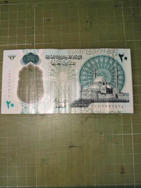 �G�W�v�g20�|���h���� 