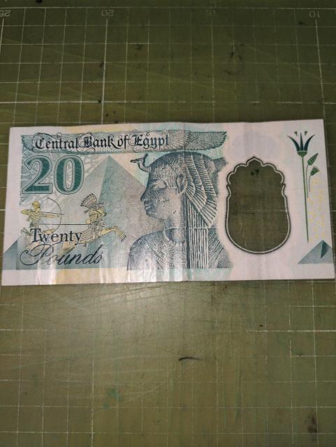 �G�W�v�g20�|���h����