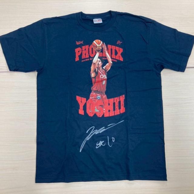 #10 �g�� �T��I�� ���M�T�C������DT�C���X�gT�V���c 2024-25 