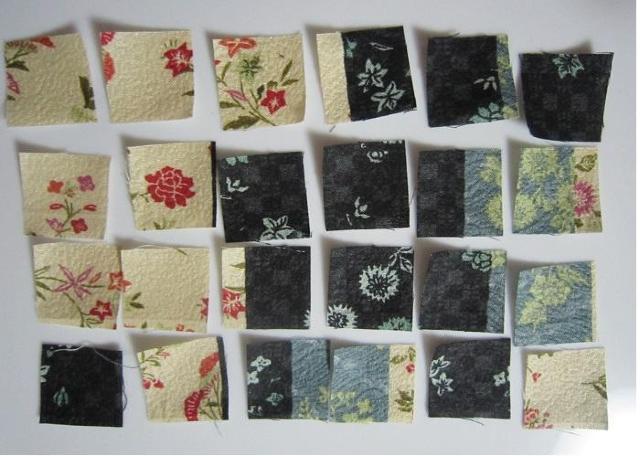 �܂ݍ׍H�Q�C�T�����J�b�g�z����߂�D  �� �y�b�g/��|/���|�� 