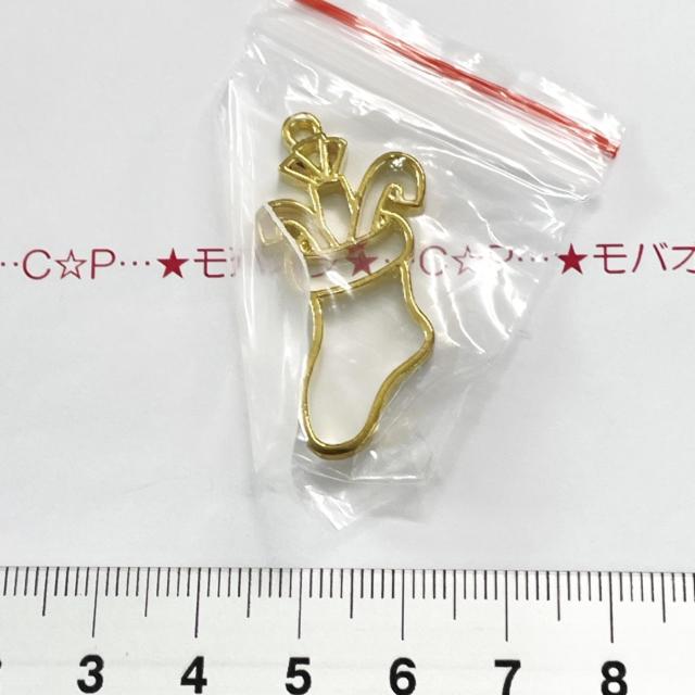 6*�N���X�}�X�@�����`���[���@1 