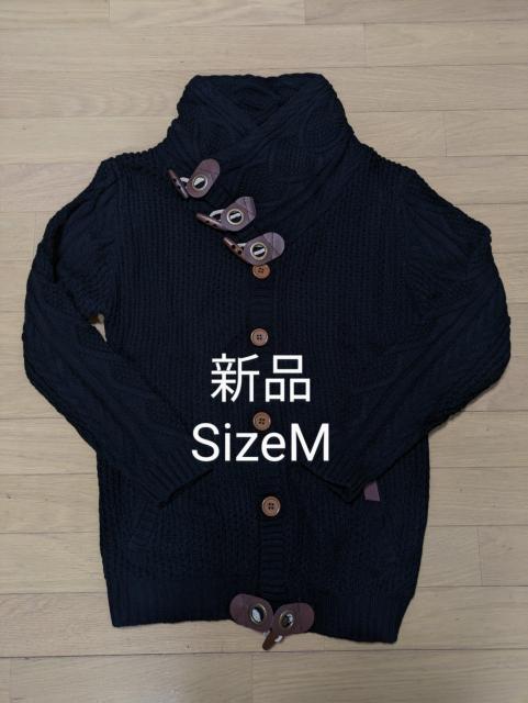 [Vi]Y/Z[^[/SizeM//   jt@bV 